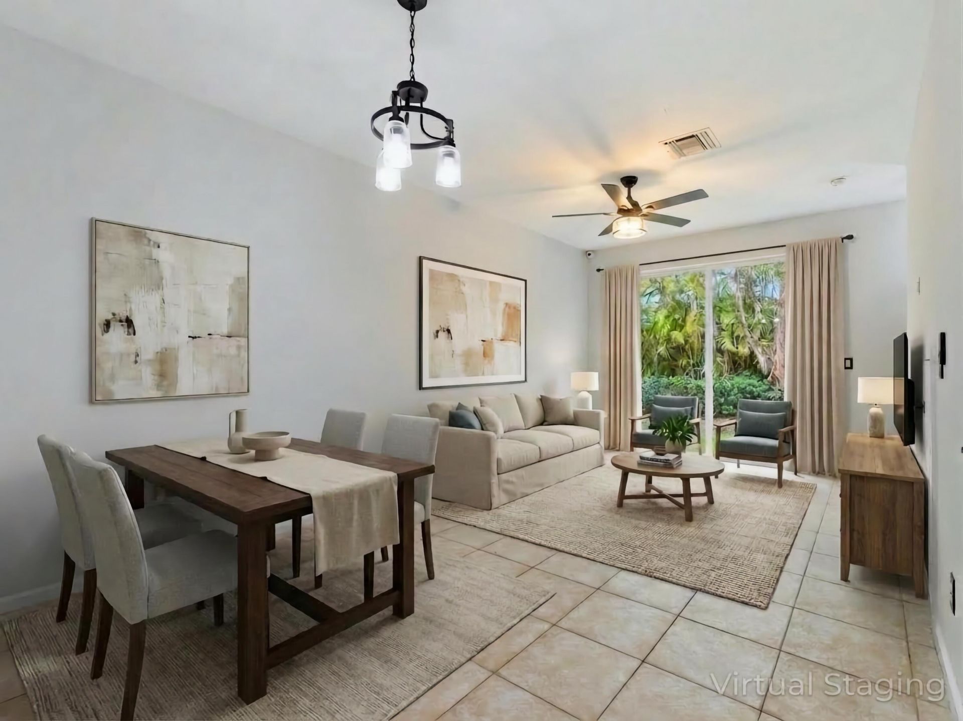 8772 Cypress Walk Court, Tamarac, FL 33321 Photo