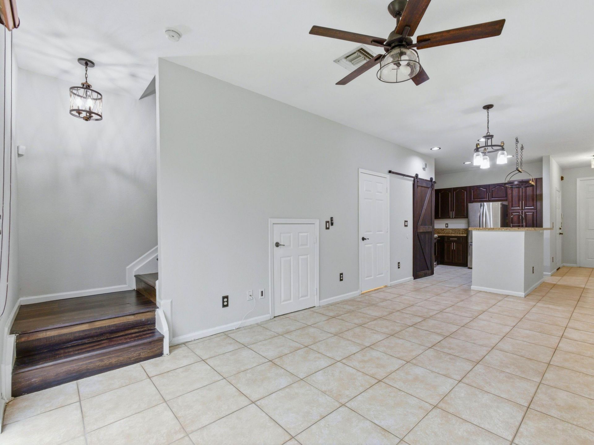 8772 Cypress Walk Court, Tamarac, FL 33321 Photo