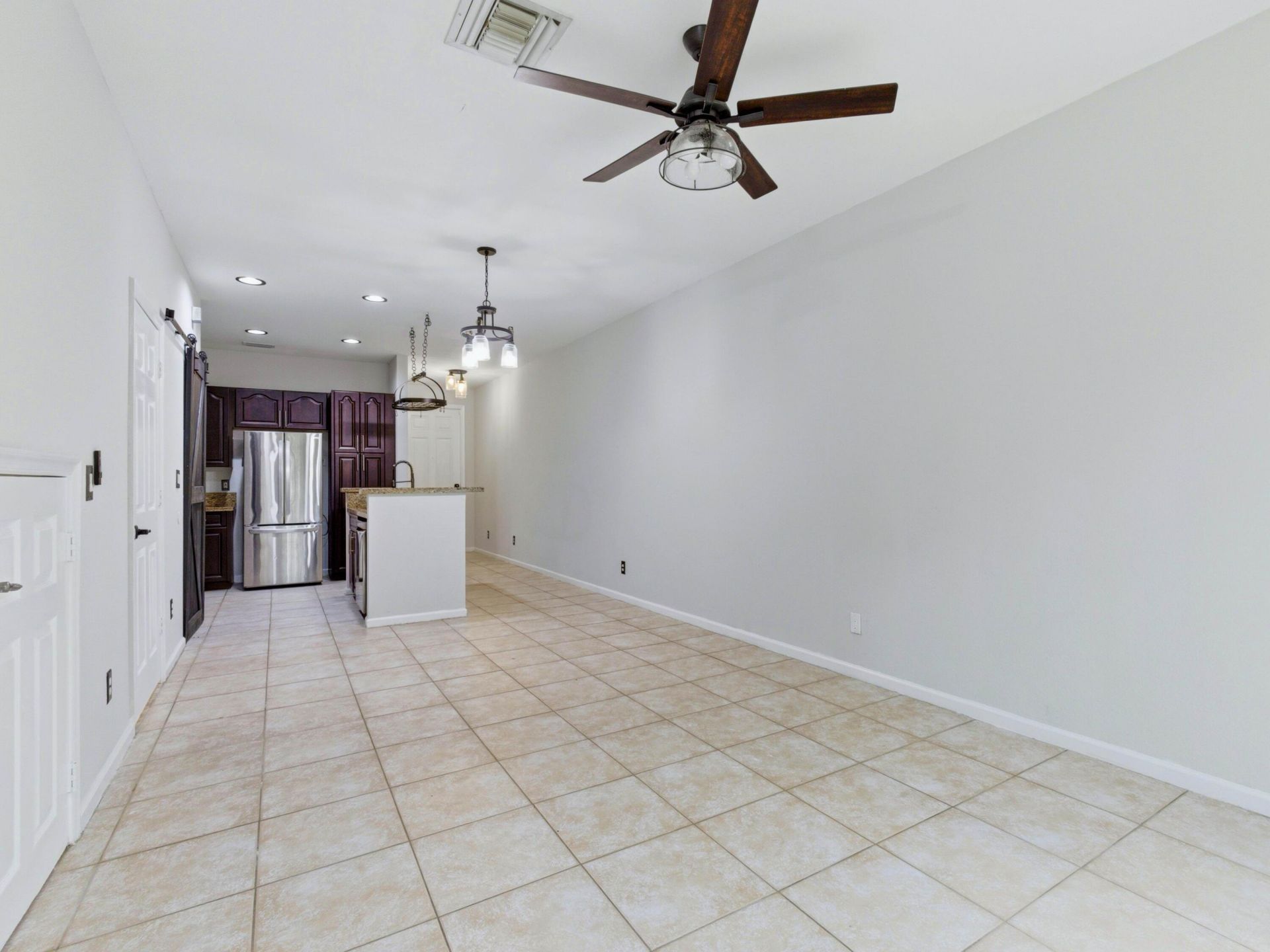 8772 Cypress Walk Court, Tamarac, FL 33321 Photo