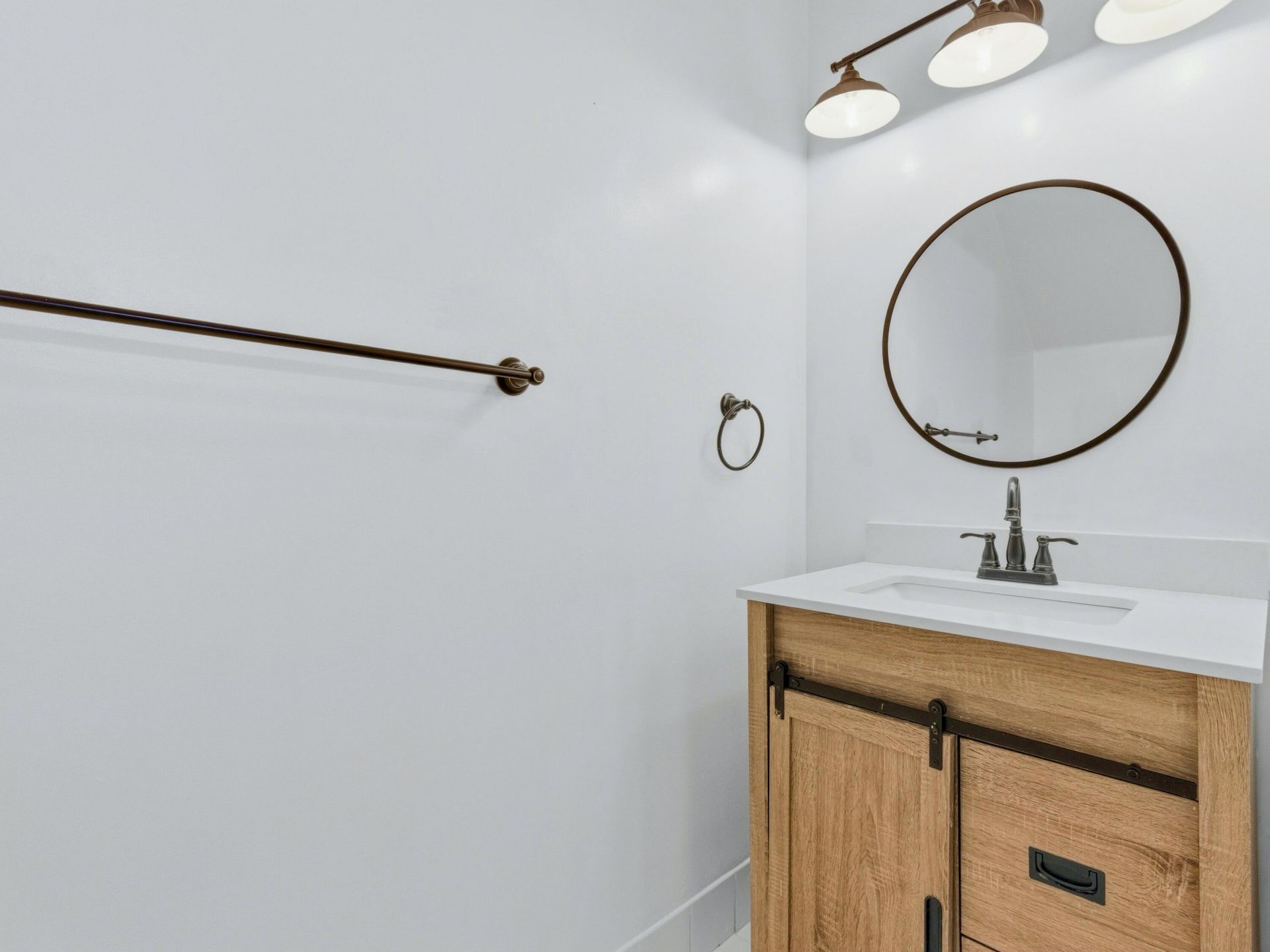 8772 Cypress Walk Court, Tamarac, FL 33321 Photo