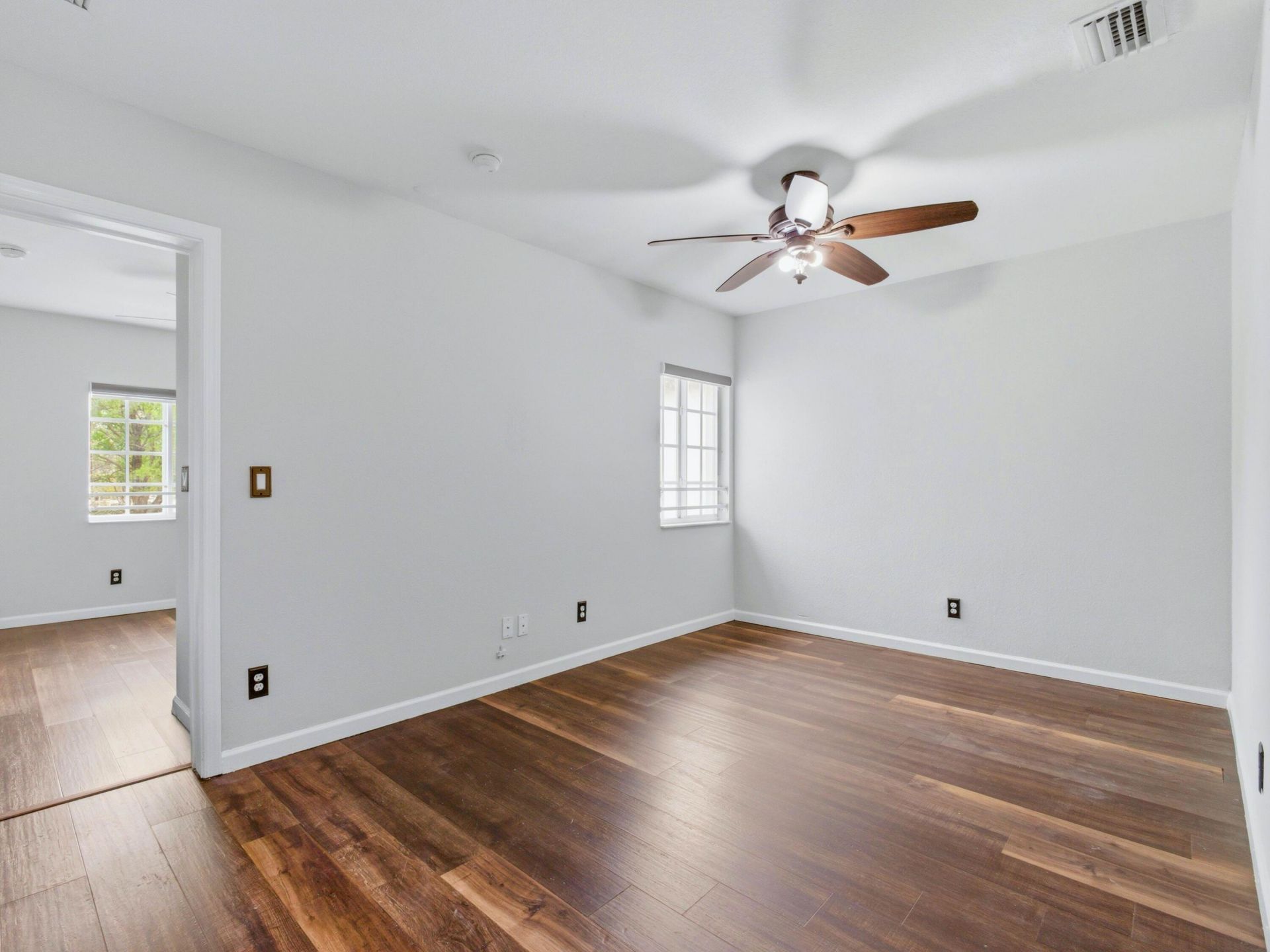 8772 Cypress Walk Court, Tamarac, FL 33321 Photo