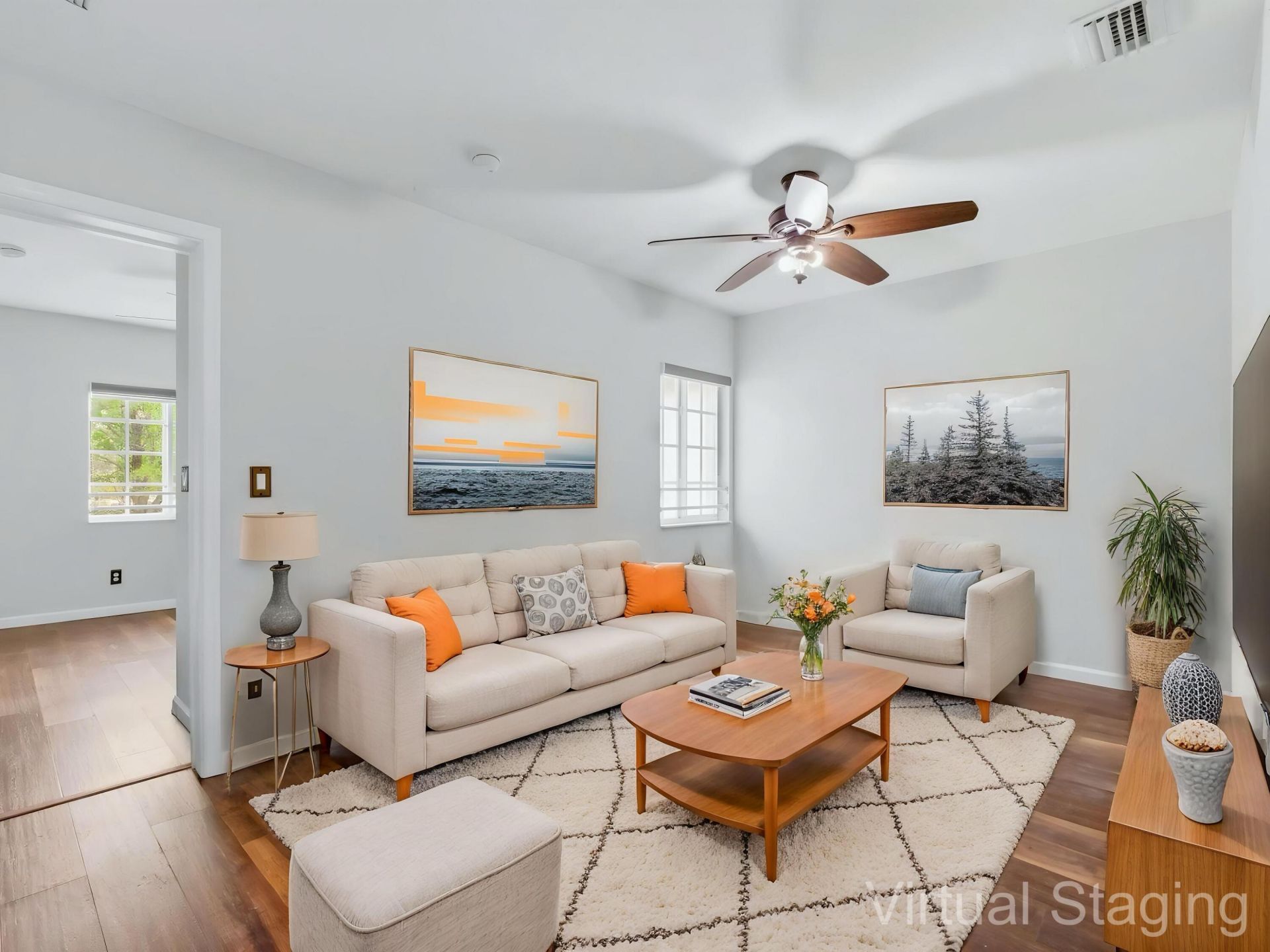 8772 Cypress Walk Court, Tamarac, FL 33321 Photo