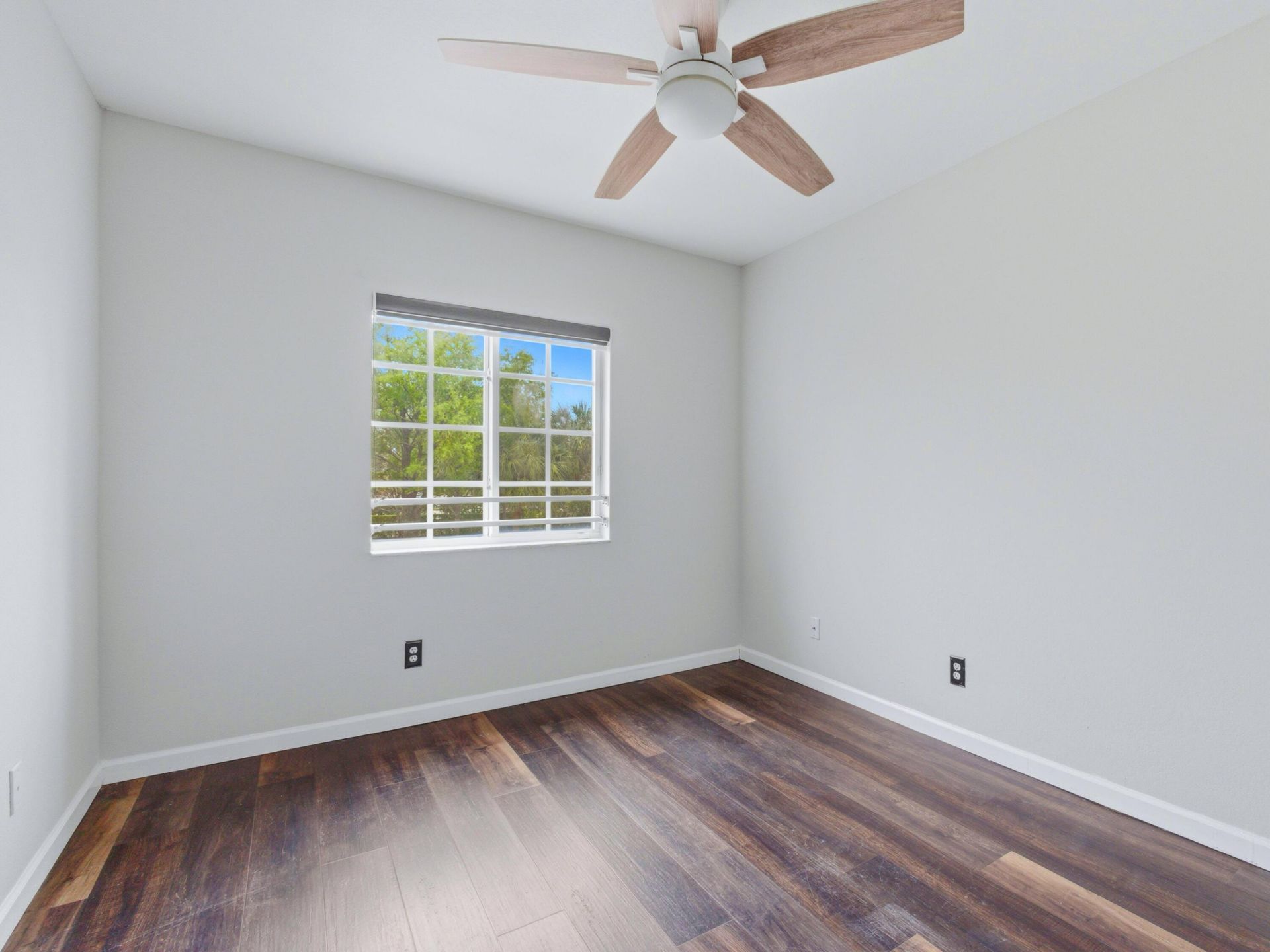 8772 Cypress Walk Court, Tamarac, FL 33321 Photo