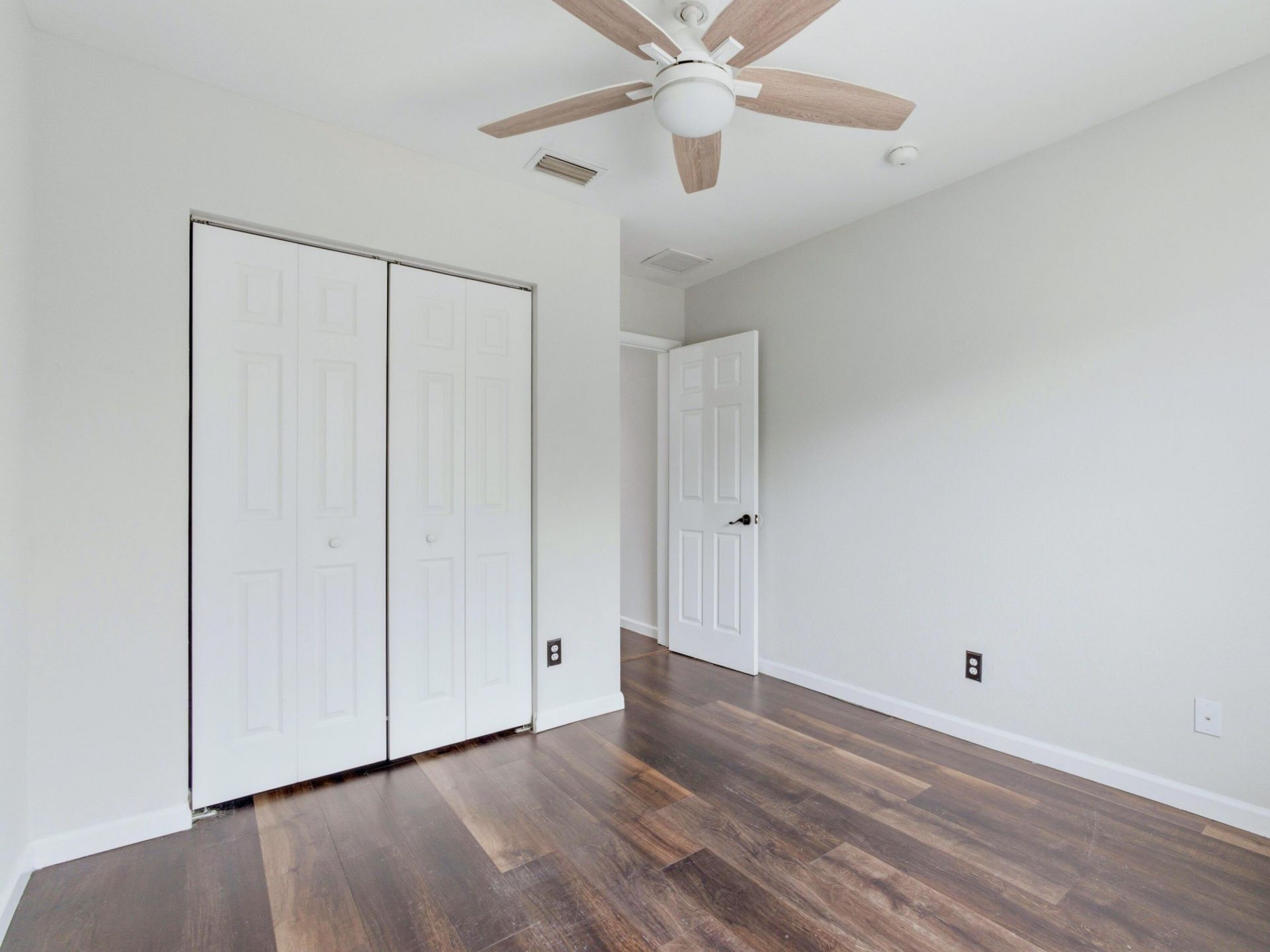 8772 Cypress Walk Court, Tamarac, FL 33321 Photo