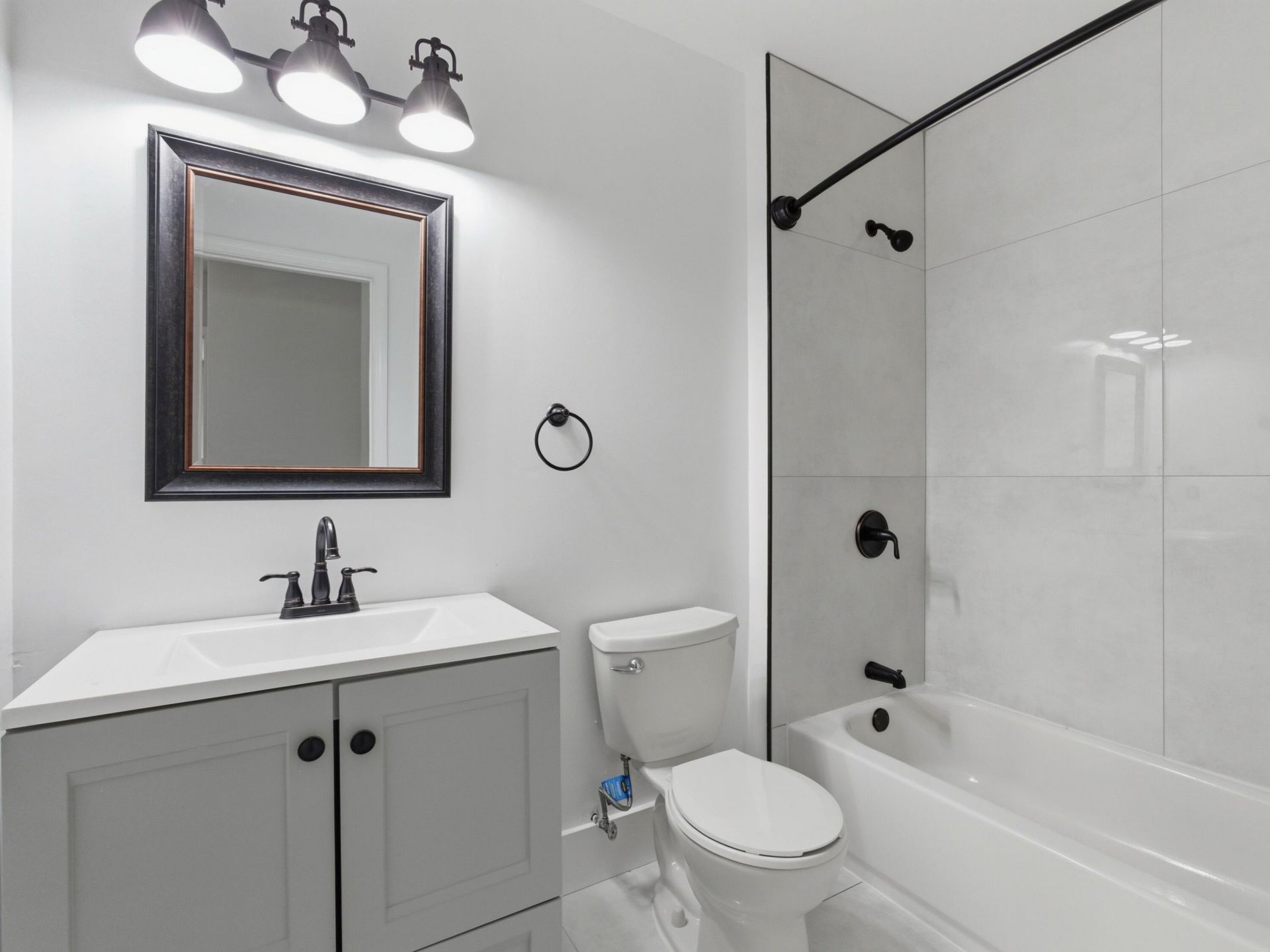 8772 Cypress Walk Court, Tamarac, FL 33321 Photo