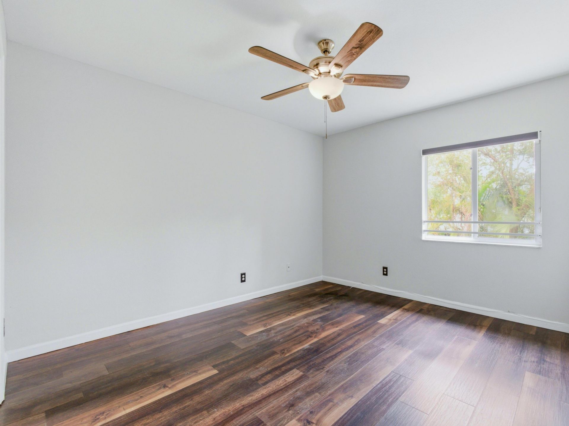 8772 Cypress Walk Court, Tamarac, FL 33321 Photo