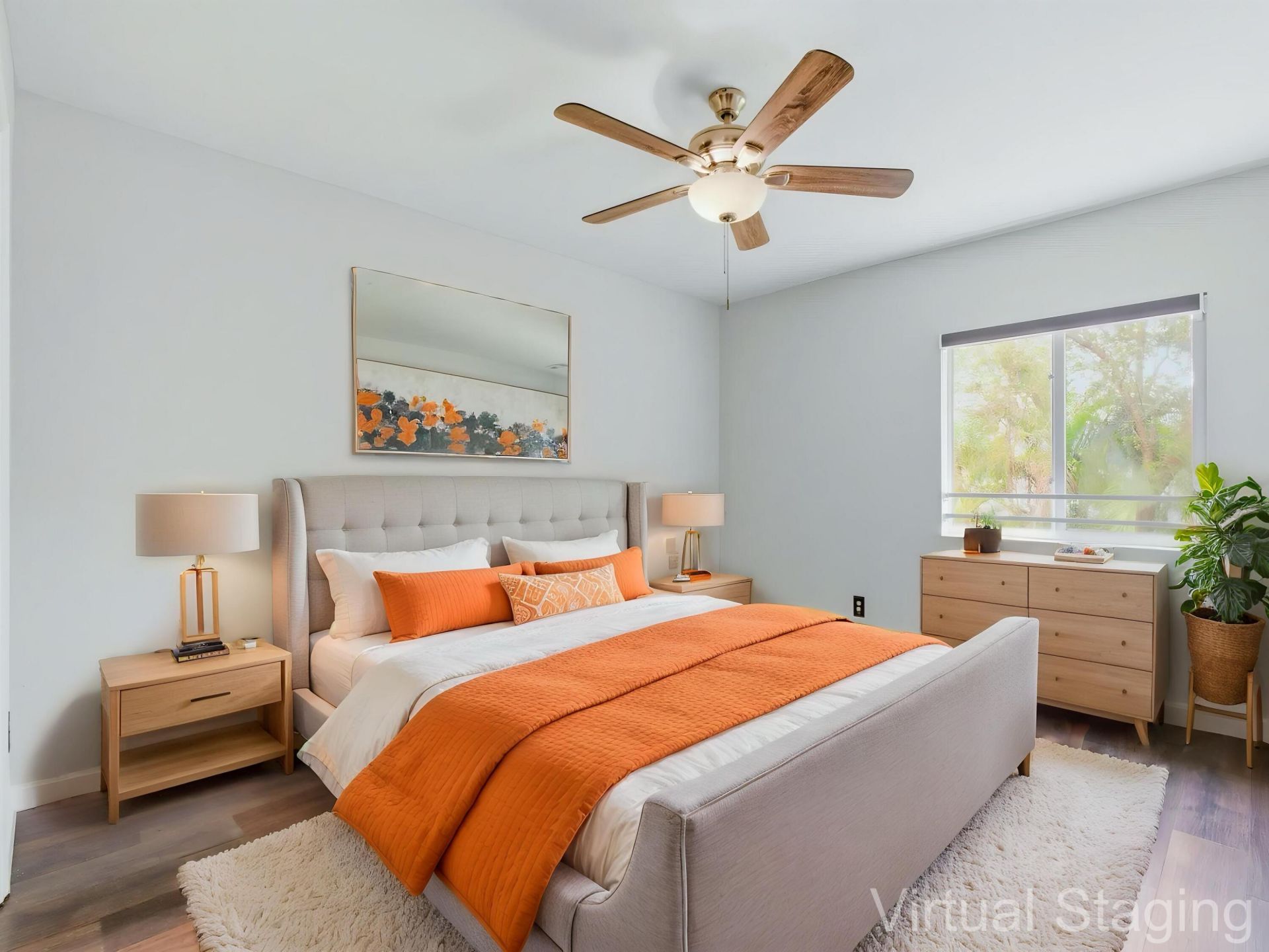 8772 Cypress Walk Court, Tamarac, FL 33321 Photo