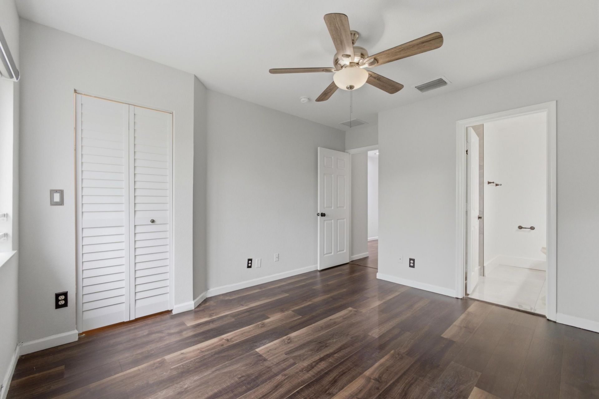 8772 Cypress Walk Court, Tamarac, FL 33321 Photo