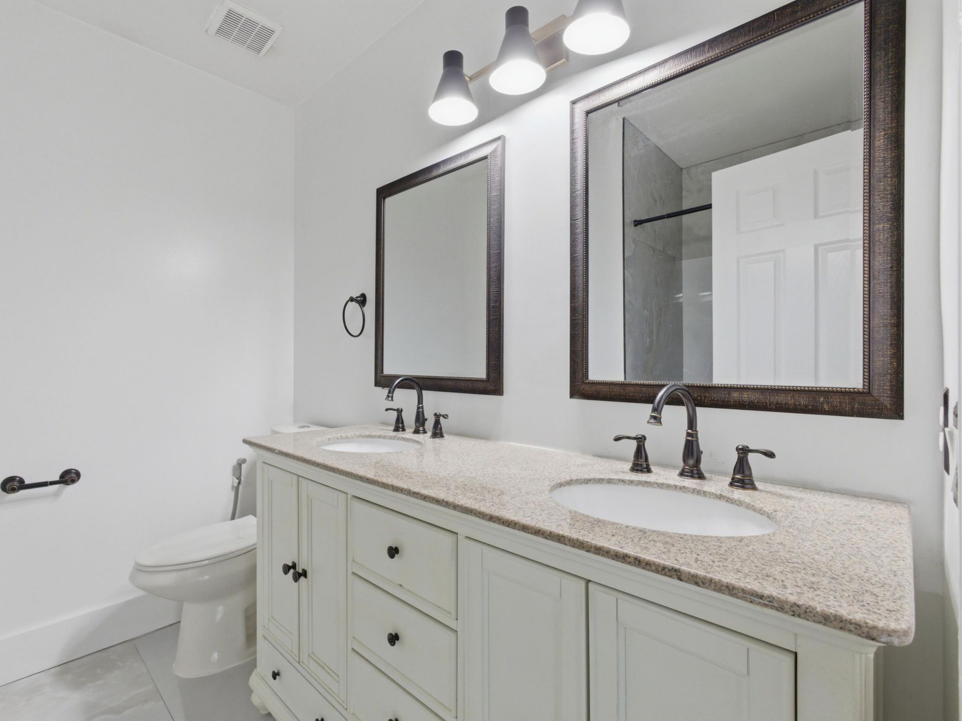 8772 Cypress Walk Court, Tamarac, FL 33321 Photo