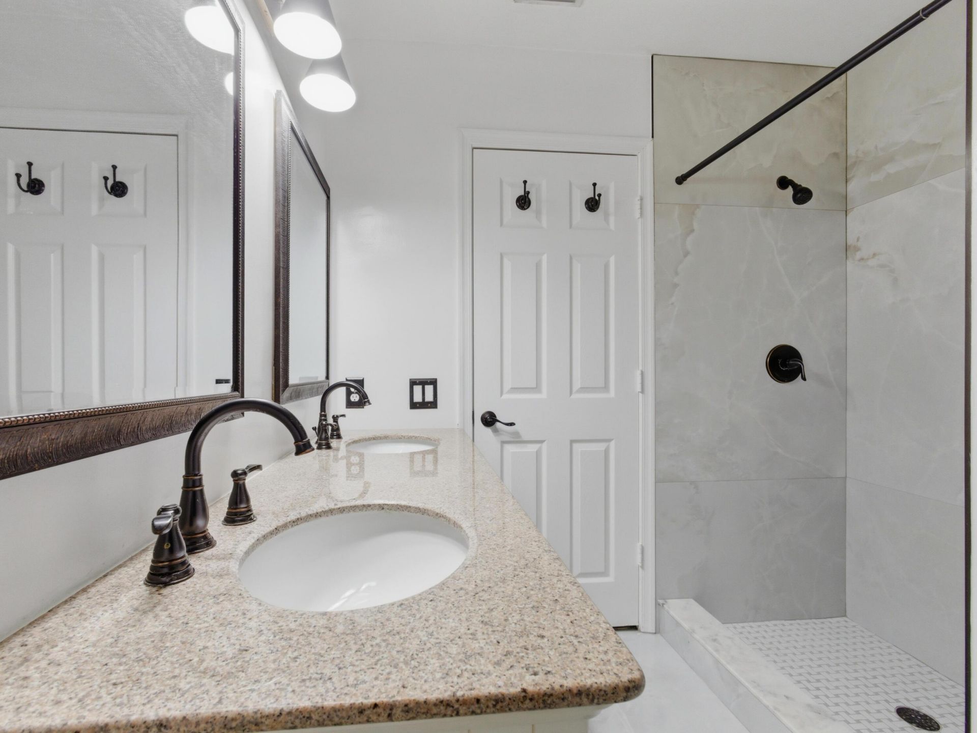 8772 Cypress Walk Court, Tamarac, FL 33321 Photo