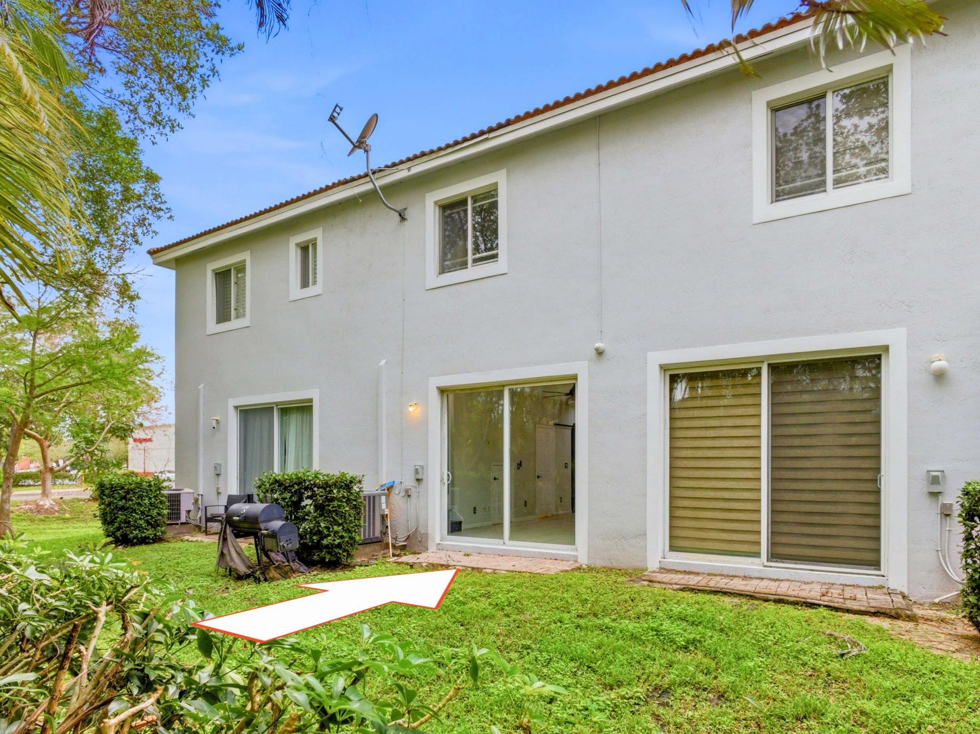 8772 Cypress Walk Court, Tamarac, FL 33321 Photo