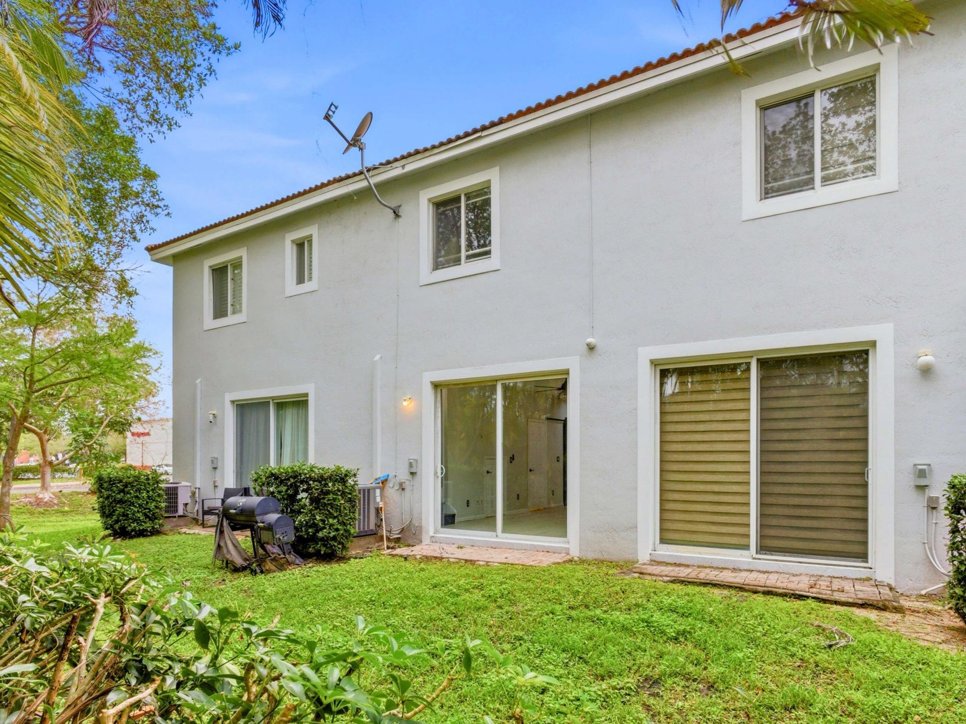 8772 Cypress Walk Court, Tamarac, FL 33321 Photo