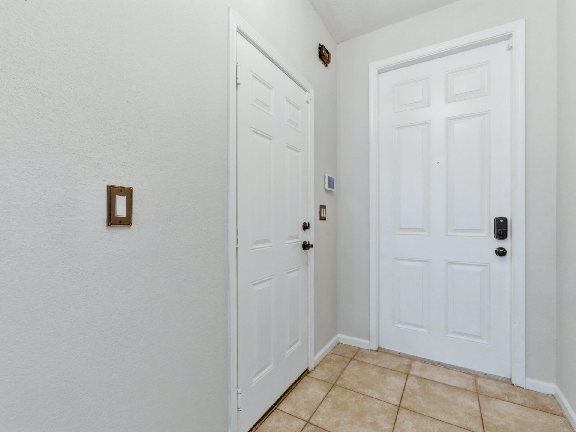 8772 Cypress Walk Court, Tamarac, FL 33321 Photo
