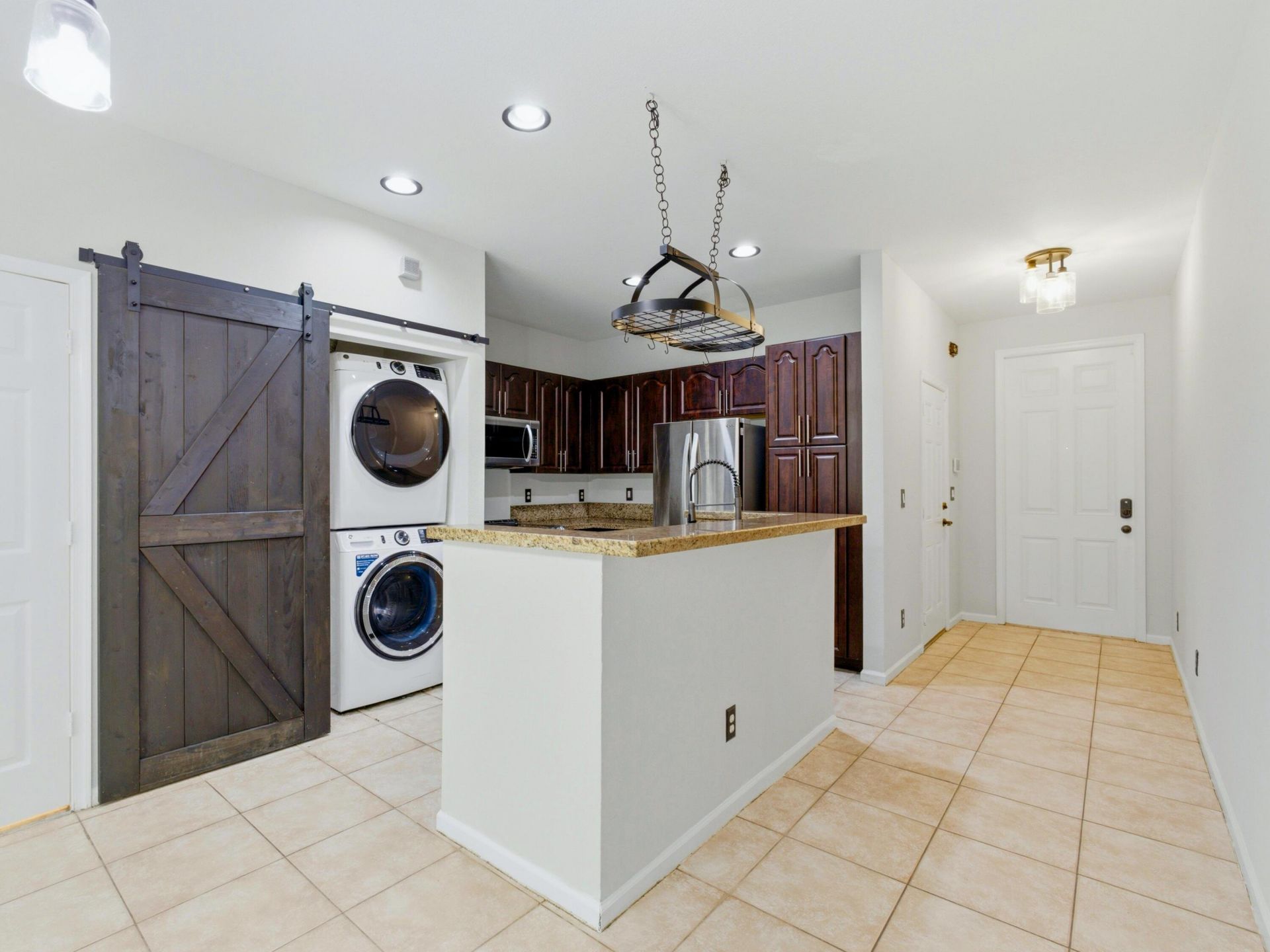 8772 Cypress Walk Court, Tamarac, FL 33321 Photo