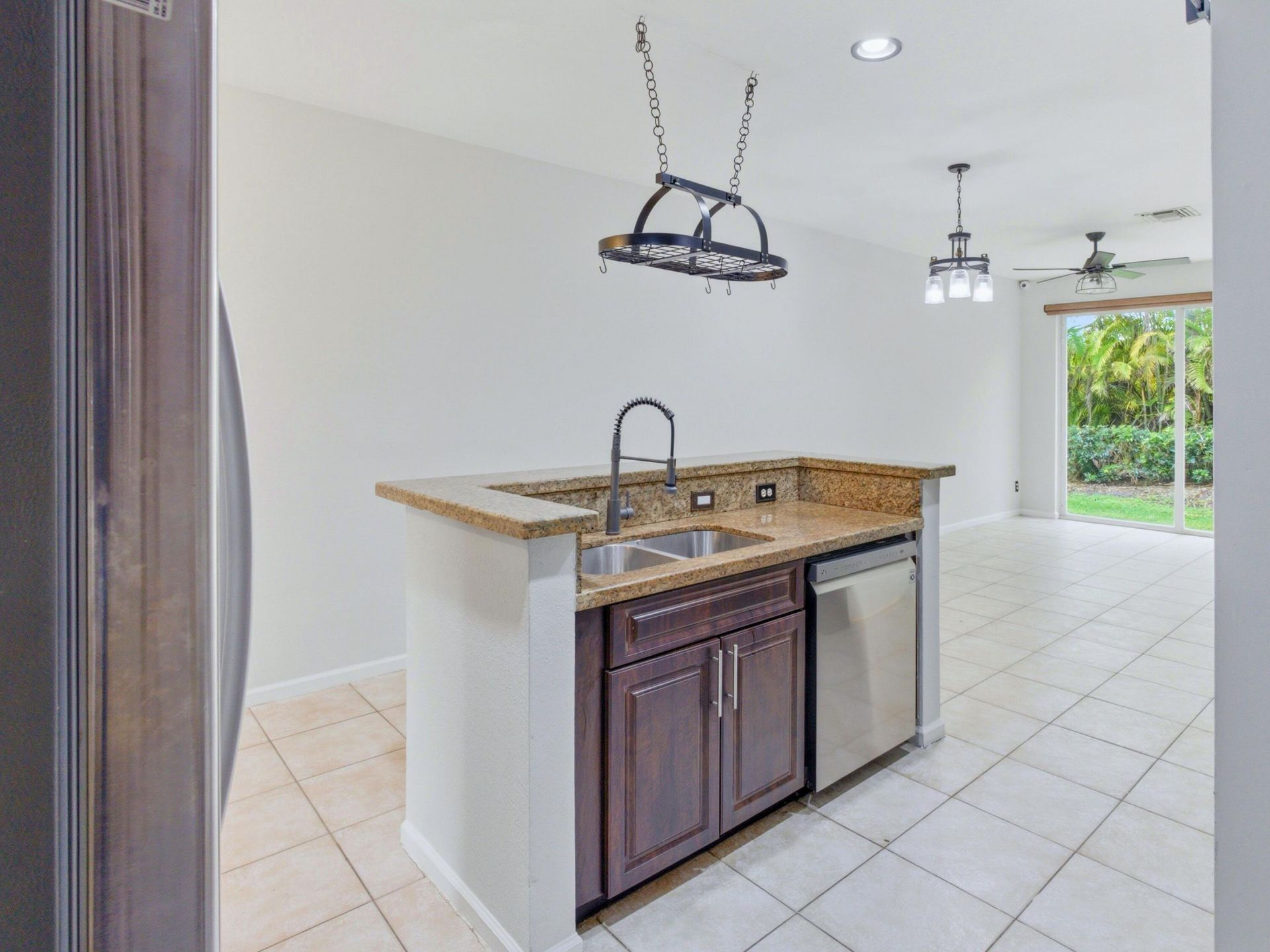 8772 Cypress Walk Court, Tamarac, FL 33321 Photo