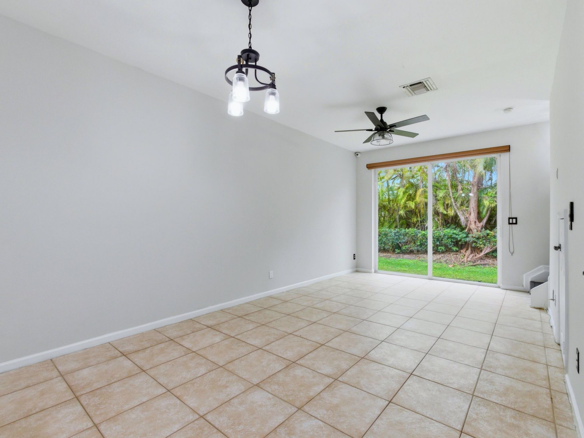 8772 Cypress Walk Court, Tamarac, FL 33321 Photo