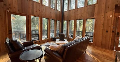 116 Marion Trail, Lake Almanor, CA 00000 Photo