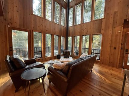 116 Marion Trail, Lake Almanor, CA 00000 Photo