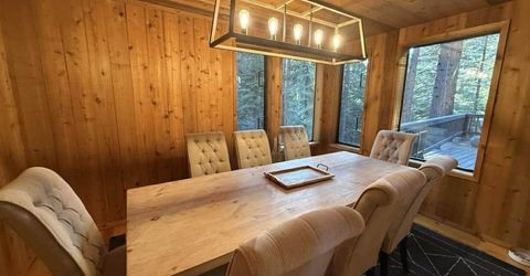 116 Marion Trail, Lake Almanor, CA 00000 Photo