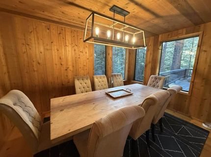 116 Marion Trail, Lake Almanor, CA 00000 Photo