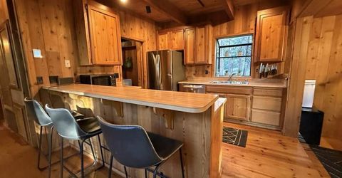 116 Marion Trail, Lake Almanor, CA 00000 Photo