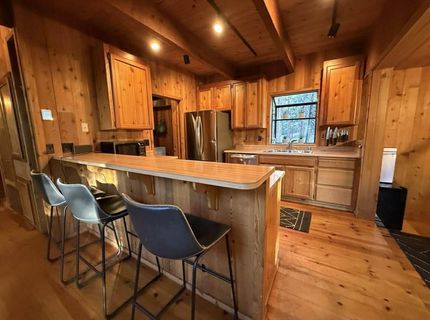 116 Marion Trail, Lake Almanor, CA 00000 Photo