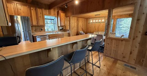 116 Marion Trail, Lake Almanor, CA 00000 Photo