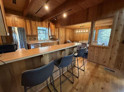 116 Marion Trail, Lake Almanor, CA 00000 Photo