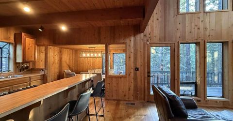 116 Marion Trail, Lake Almanor, CA 00000 Photo