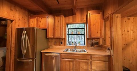 116 Marion Trail, Lake Almanor, CA 00000 Photo