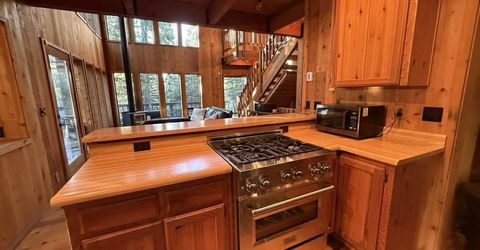 116 Marion Trail, Lake Almanor, CA 00000 Photo