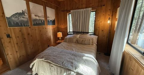 116 Marion Trail, Lake Almanor, CA 00000 Photo