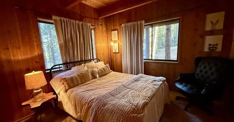 116 Marion Trail, Lake Almanor, CA 00000 Photo