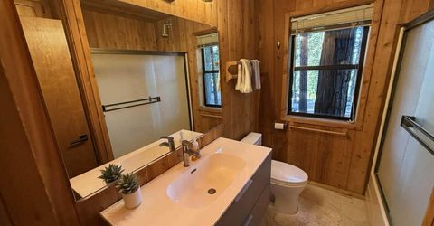 116 Marion Trail, Lake Almanor, CA 00000 Photo