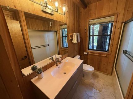 116 Marion Trail, Lake Almanor, CA 00000 Photo