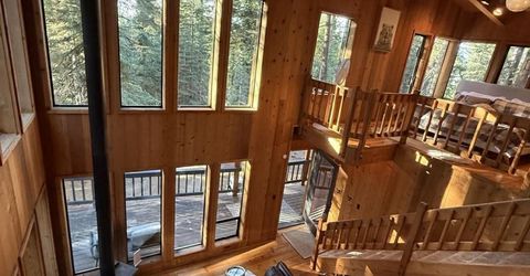 116 Marion Trail, Lake Almanor, CA 00000 Photo