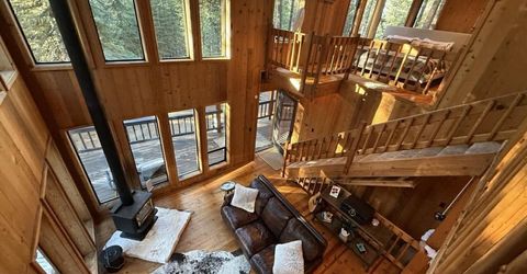 116 Marion Trail, Lake Almanor, CA 00000 Photo