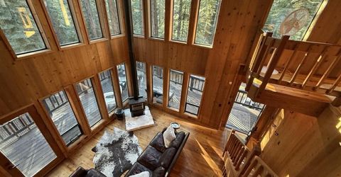 116 Marion Trail, Lake Almanor, CA 00000 Photo