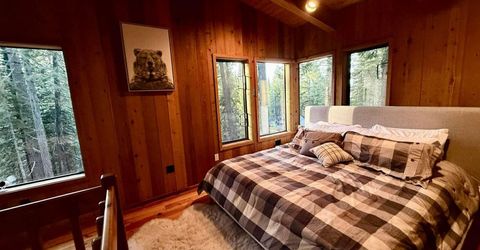 116 Marion Trail, Lake Almanor, CA 00000 Photo