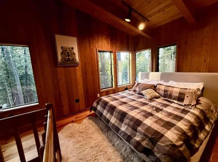 116 Marion Trail, Lake Almanor, CA 00000 Photo