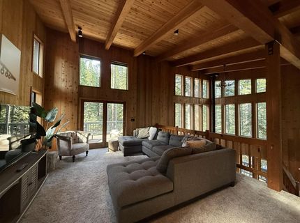 116 Marion Trail, Lake Almanor, CA 00000 Photo