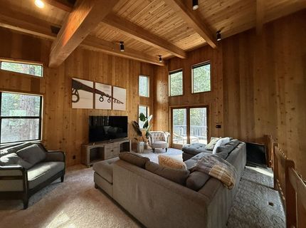 116 Marion Trail, Lake Almanor, CA 00000 Photo