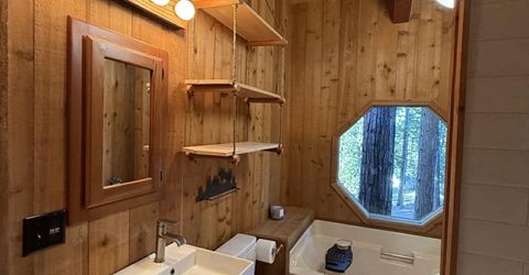 116 Marion Trail, Lake Almanor, CA 00000 Photo