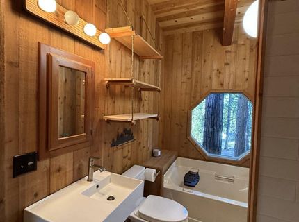 116 Marion Trail, Lake Almanor, CA 00000 Photo