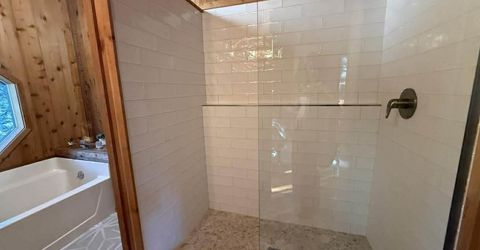 116 Marion Trail, Lake Almanor, CA 00000 Photo