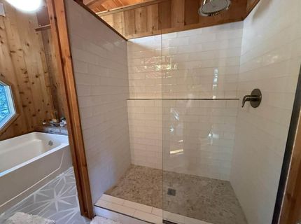 116 Marion Trail, Lake Almanor, CA 00000 Photo