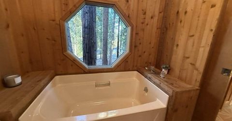 116 Marion Trail, Lake Almanor, CA 00000 Photo