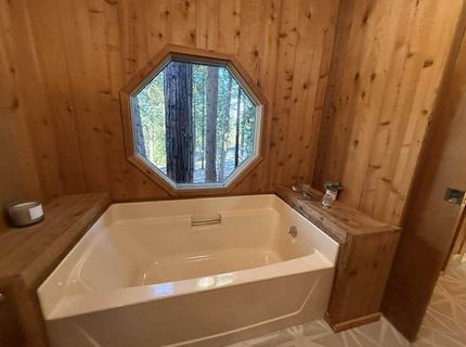 116 Marion Trail, Lake Almanor, CA 00000 Photo