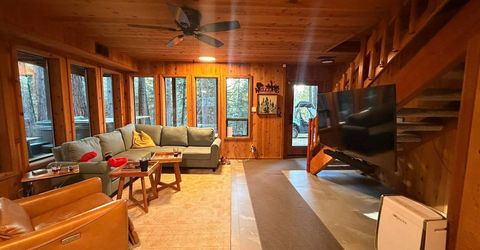116 Marion Trail, Lake Almanor, CA 00000 Photo