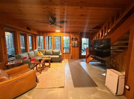 116 Marion Trail, Lake Almanor, CA 00000 Photo